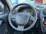 Lada (ВАЗ) Granta I Архангельск  - изображение 37