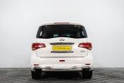 Infiniti QX56 II Сургут  - изображение 27