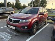 Kia Sorento II Санкт-Петербург  - изображение 6