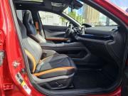 Changan UNI-V I Санкт-Петербург  - изображение 37