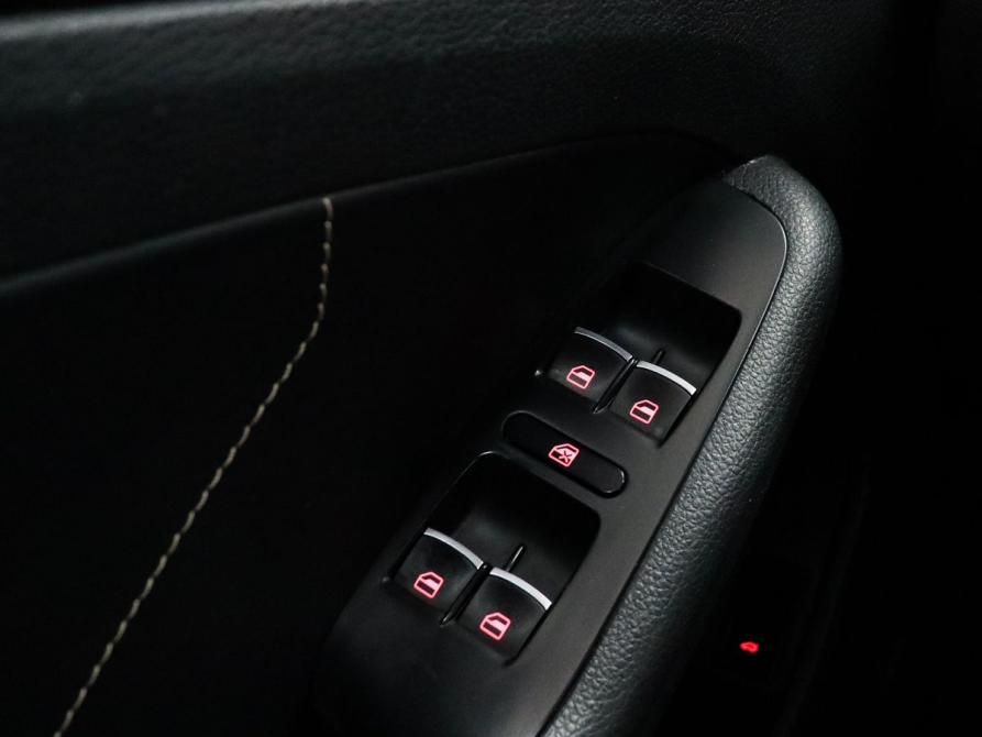 Volkswagen Jetta VI Рестайлинг Минеральные Воды  - изображение 15