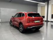 Haval Jolion I Тверь  - изображение 30