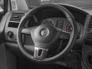 Volkswagen Caravelle T5 Рестайлинг Москва  - изображение 25
