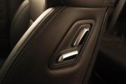 Haval H9 I Рестайлинг Челябинск  - изображение 39
