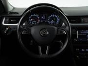 Skoda Rapid I Рестайлинг Москва  - изображение 35