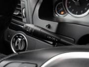 Mercedes-Benz E-Класс IV (W212 S212 C207) Краснодар  - изображение 45