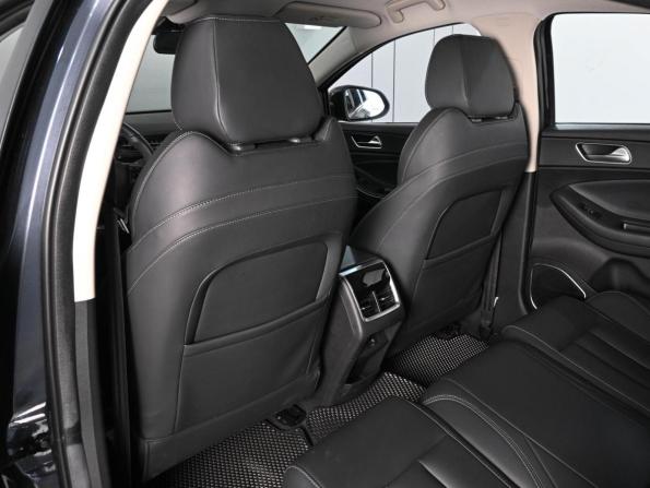Omoda S5 с пробегом 2024 года, цена 1 547 000 рублей, 31432 км, седан, Автокод Объявления