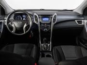 Hyundai i30 II Тюмень  - изображение 40