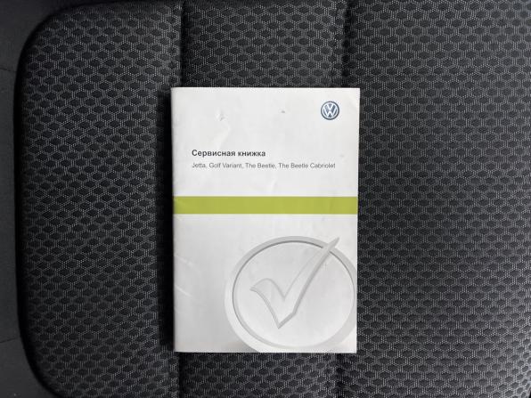 Volkswagen Jetta VI с пробегом 2013 года, цена 745 000 рублей, 296975 км, седан, Автокод Объявления