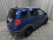 Chery IndiS (S18D) I Стерлитамак  - изображение 52
