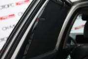 Hyundai Santa Fe IV Рестайлинг Сургут  - изображение 68