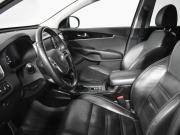 Kia Sorento III Prime Рестайлинг Санкт-Петербург  - изображение 32