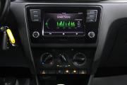 Skoda Rapid I Рестайлинг Чебоксары  - изображение 59