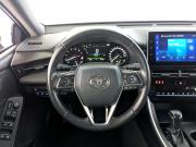 Toyota Avalon V Москва  - изображение 60