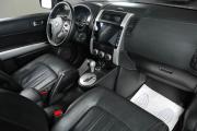 Nissan X-Trail II Рестайлинг Тюмень  - изображение 33