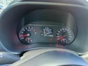 Kia Soul III Тюмень  - изображение 37