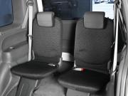 Toyota Sienta I Рестайлинг 2 Ростов-на-Дону  - изображение 28