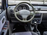 BYD Flyer Волгоград  - изображение 46