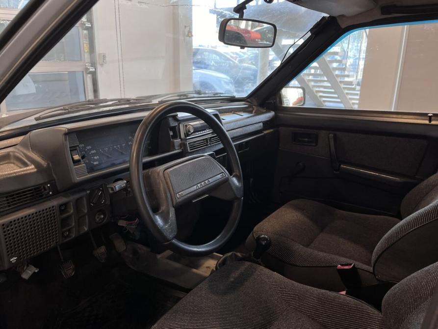 Lada (ВАЗ) 2109 Чебоксары  - изображение 18