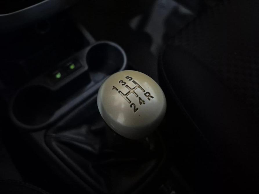 Lada (ВАЗ) Granta I Альметьевск  - изображение 20