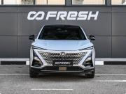 Changan UNI-T I Новороссийск  - изображение 26