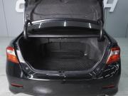 Toyota Camry VII (XV50) Ростов-на-Дону  - изображение 38