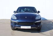 Porsche Cayenne II (958) Нижний Новгород  - изображение 25