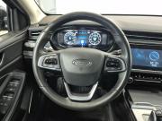 Omoda S5 Пермь  - изображение 33