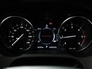 Land Rover Range Rover Evoque I Рестайлинг Санкт-Петербург  - изображение 33