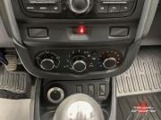 Renault Duster I Рестайлинг Пермь  - изображение 31