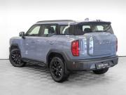 Haval H3 I Москва  - изображение 37