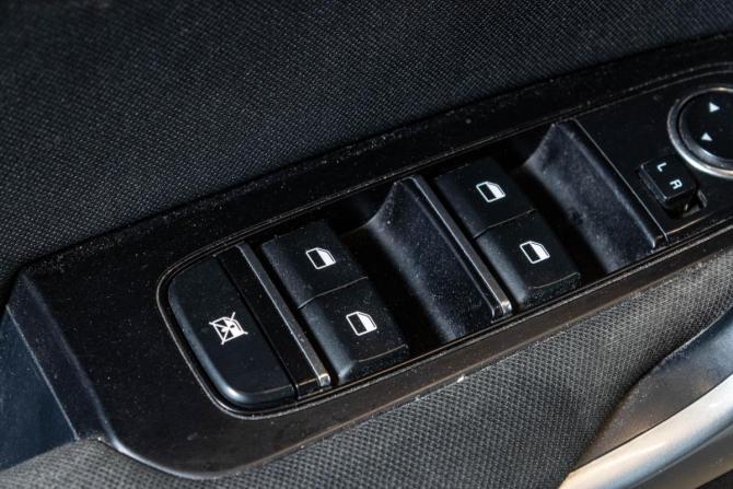 Kia Ceed III с пробегом 2019 года, цена 1 349 000 рублей, 161346 км, хэтчбек, Автокод Объявления