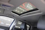 Haval F7x I Рестайлинг Томск  - изображение 23