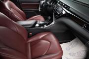 Toyota Camry VIII (XV70) Оренбург  - изображение 38