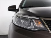 Kia Rio III Рестайлинг Москва  - изображение 43