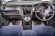 Honda Civic VII Томск  - изображение 26