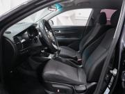 Kia Rio IV Ульяновск  - изображение 31