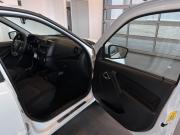 Lada (ВАЗ) Granta I Рестайлинг Чебоксары  - изображение 63