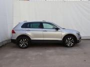 Volkswagen Tiguan II Москва  - изображение 24