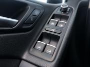 Volkswagen Golf VI Брянск  - изображение 29