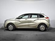 Lada (ВАЗ) XRAY I Санкт-Петербург  - изображение 28