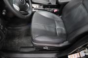 Subaru Forester III Сургут  - изображение 45