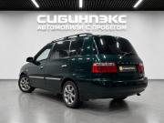 Kia Carens I (RS) Рестайлинг Кемерово  - изображение 24