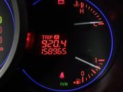 Mazda CX-7 I Рестайлинг Москва  - изображение 36