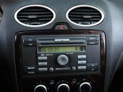 Ford Focus II Новороссийск  - изображение 39