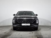 Omoda C5 I Санкт-Петербург  - изображение 26
