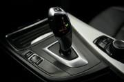 BMW 3 серии VI (F3x) Крым  - изображение 41