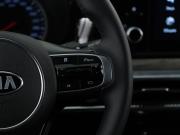 Kia K5 III Москва  - изображение 36