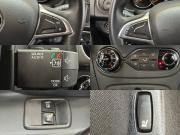 Renault Logan II Рестайлинг Ставрополь  - изображение 33