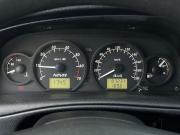 Chevrolet Niva I Рестайлинг Екатеринбург  - изображение 38